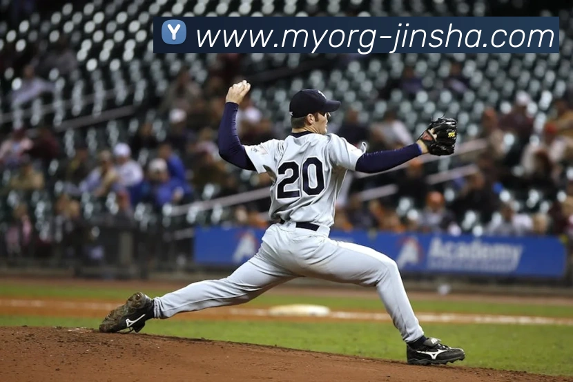 金沙国际APP 高清赛事图